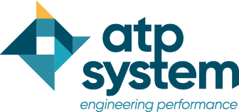 Atp System